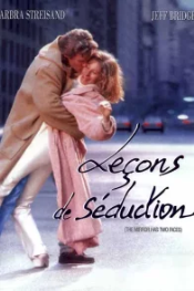 Leçons de séduction